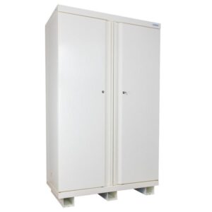 Tủ hồ sơ 2 cửa Ecosafe 765+DE 27 Tủ hồ sơ 2 cửa Ecosafe 765+DE