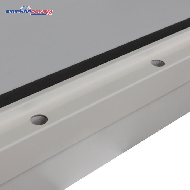 Tủ hồ sơ 2 cửa Ecosafe 765+DE 16 Tủ hồ sơ 2 cửa Ecosafe 765+DE