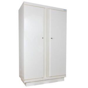 Tủ hồ sơ 2 cửa Ecosafe 793+DE 30 Tủ hồ sơ 2 cửa Ecosafe 793+DE