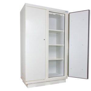 Tủ hồ sơ 2 cửa Ecosafe 765+DE 24 Tủ hồ sơ 2 cửa Ecosafe 765+DE