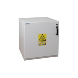 Tủ chống ăn mòn 1 cửa Ecosafe APC32+ 28 Tủ chống ăn mòn 1 cửa Ecosafe APC32+