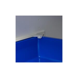 Tủ chống ăn mòn 1 cửa Ecosafe APC32+ 31 Tủ chống ăn mòn 1 cửa Ecosafe APC32+