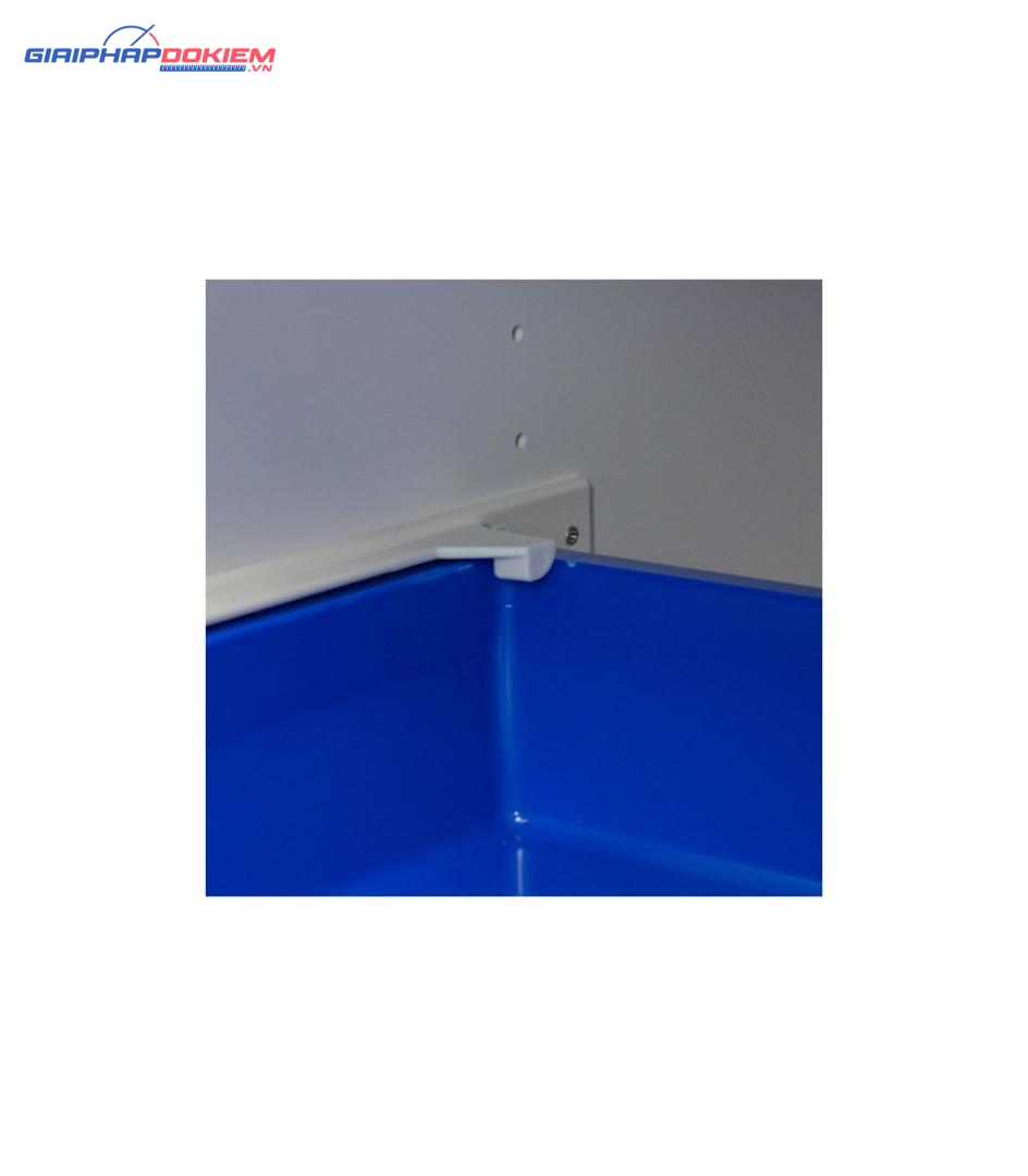 Tủ chống ăn mòn 1 cửa Ecosafe APC32+ 19 Tủ chống ăn mòn 1 cửa Ecosafe APC32+