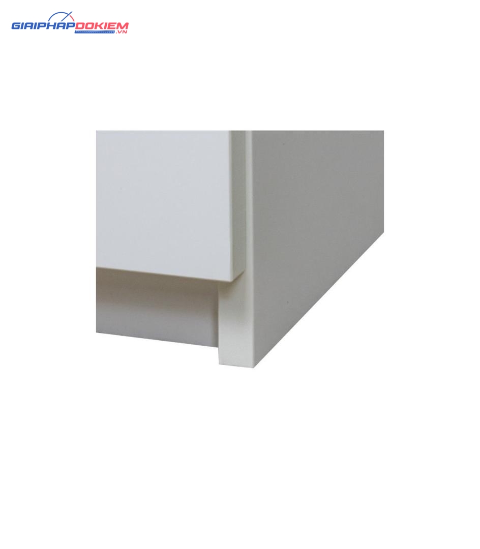 Tủ chống ăn mòn 1 cửa Ecosafe APC32+ 23 Tủ chống ăn mòn 1 cửa Ecosafe APC32+