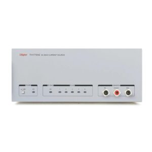 Nguồn dòng DC Bias TongHui TH1778AS 2Mhz
