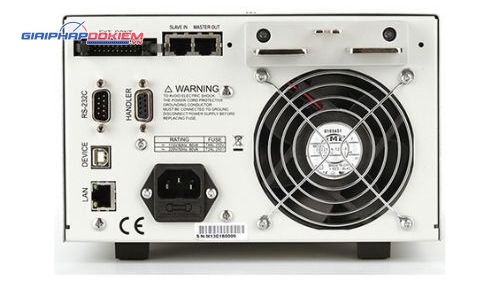 Tải điện tử lập trình DC Tonghui TH8202A (40A-150V) 7 auto draft tai dien tu lap trinh dc tonghui th8202a 40a 150v 2 kkiy