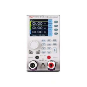 Tải điện tử lập trình DC Tonghui TH8303-80-60 (300W)