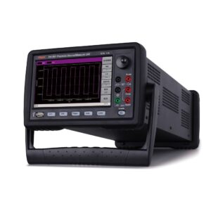 Máy đo nguồn Tonghui TH1991 100nV/10fA 10 Máy đo nguồn Tonghui TH1991 100nV/10fA