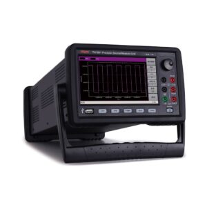 Máy đo nguồn Tonghui TH1991 100nV/10fA