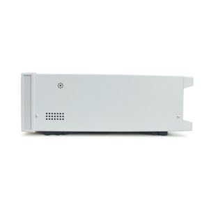 Máy đo điện trở tụ điện cuộn cảm TH2826 Series 5MHz