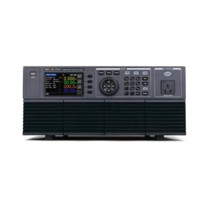 Bộ cấp nguồn lập trình AC TH7205 500W