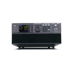 Bộ cấp nguồn lập trình AC TH7210 1000W 7 Bộ cấp nguồn lập trình AC TH7210 1000W