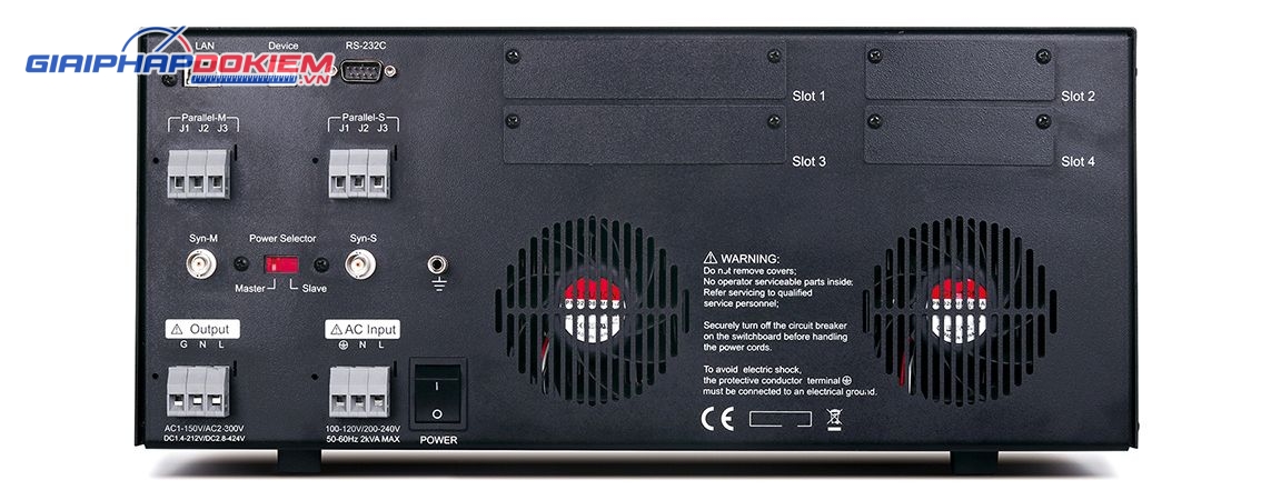 Bộ cấp nguồn lập trình AC TH7210 1000W 11 bo cap nguon lap trinh ac th7210 1000w 8c6fb5b1 416b 4951 befb 7ca32cdd9737 skqg