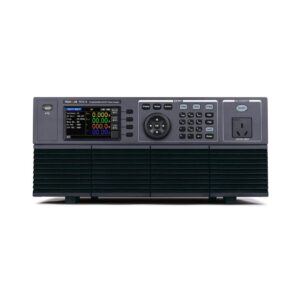 Bộ cấp nguồn lập trình AC TH7210 1000W