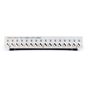 Bộ mở rộng kênh đo cho Hipot Tester TongHui TH90102