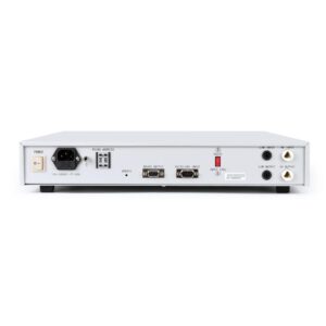 Bộ mở rộng kênh đo cho Hipot Tester TongHui TH90102 10 Bộ mở rộng kênh đo cho Hipot Tester TongHui TH90102