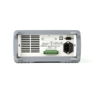 Bộ nguồn DC lập trình phạm vi rộng Tonghui TH6303