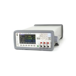 Bộ nguồn DC lập trình phạm vi rộng Tonghui TH6303