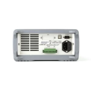 Bộ nguồn DC lập trình phạm vi rộng Tonghui TH6304