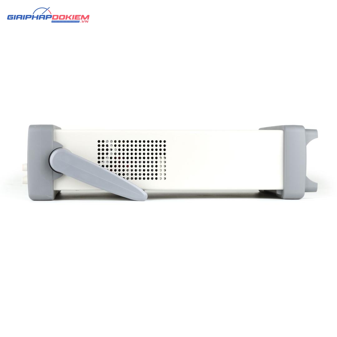 Bộ nguồn DC lập trình phạm vi rộng Tonghui TH6304 6 Bộ nguồn DC lập trình phạm vi rộng Tonghui TH6304