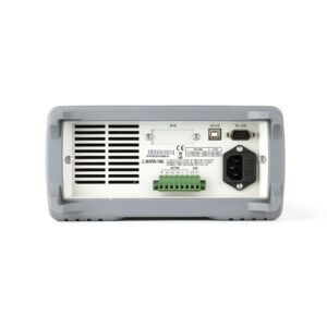 Bộ nguồn DC lập trình phạm vi rộng Tonghui TH6313