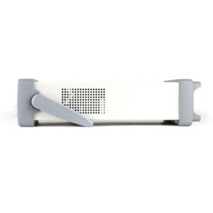 Bộ nguồn DC lập trình phạm vi rộng Tonghui TH6313