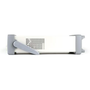 Bộ nguồn DC lập trình phạm vi rộng Tonghui TH6314 7 Bộ nguồn DC lập trình phạm vi rộng Tonghui TH6314