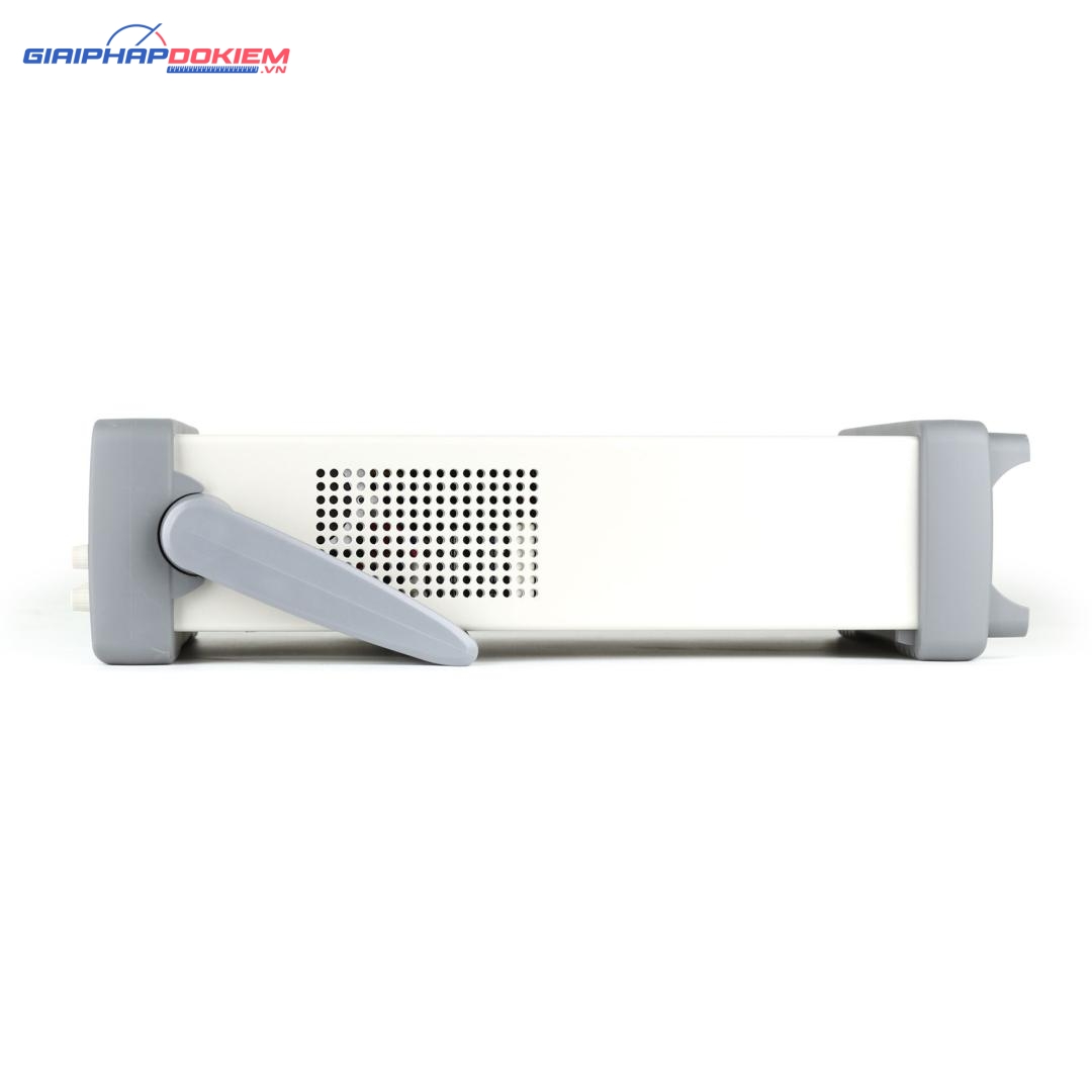 Bộ nguồn DC lập trình phạm vi rộng Tonghui TH6314 5 Bộ nguồn DC lập trình phạm vi rộng Tonghui TH6314