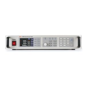 Bộ nguồn DC lập trình Tonghui TH69200-50