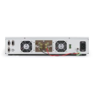 Bộ nguồn DC lập trình Tonghui TH69200-50
