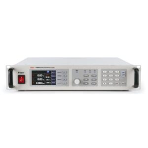 Bộ nguồn DC lập trình Tonghui TH69200-50