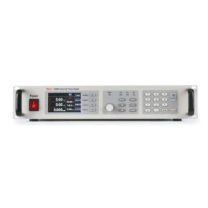 Bộ nguồn DC lập trình Tonghui TH69360-7.5