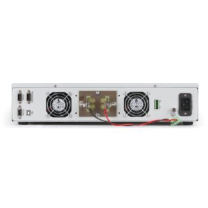 Bộ nguồn DC lập trình Tonghui TH691000-5 8 Bộ nguồn DC lập trình Tonghui TH691000-5