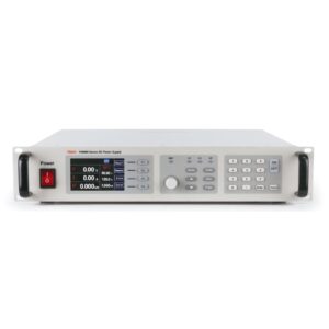 Bộ nguồn DC lập trình Tonghui TH691000-5 7 Bộ nguồn DC lập trình Tonghui TH691000-5