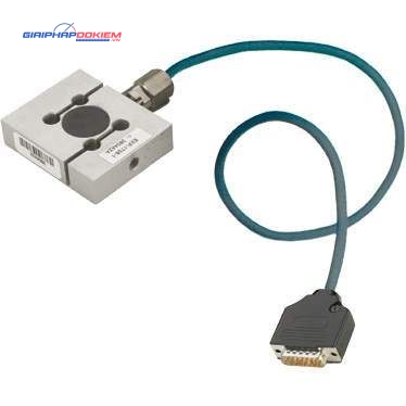 Cảm biến lực Ametek SLC-0002 2 Cảm biến lực Ametek SLC-0002