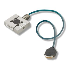 Cảm biến lực Ametek SLC-0100