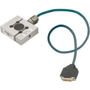 Cảm biến lực Ametek SLC-0500