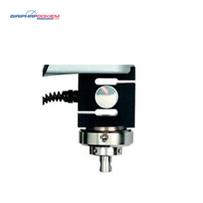Cảm biến lực Ametek YLC-1000-A1 2 Cảm biến lực Ametek YLC-1000-A1