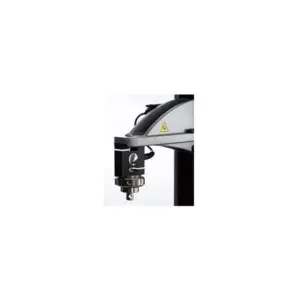 Cảm biến lực Load cell Ametek CLC-1000