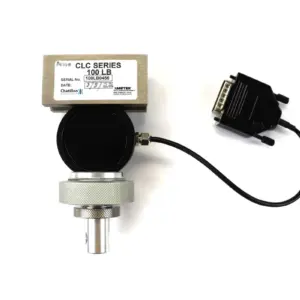 Cảm biến lực Load cell Ametek CLC-0020