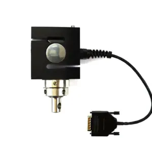 Cảm biến lực Load cell Ametek CLC-0020