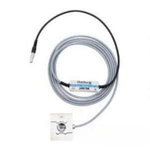 Cảm biến lực Load Cells Ametek AFM-0010
