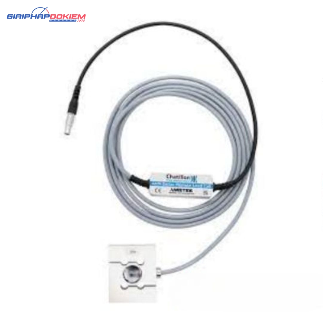 Cảm biến lực Load Cells Ametek AFM-0100 4 Cảm biến lực Load Cells Ametek AFM-0100