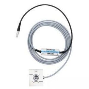 Cảm biến lực Load Cells Ametek AFM