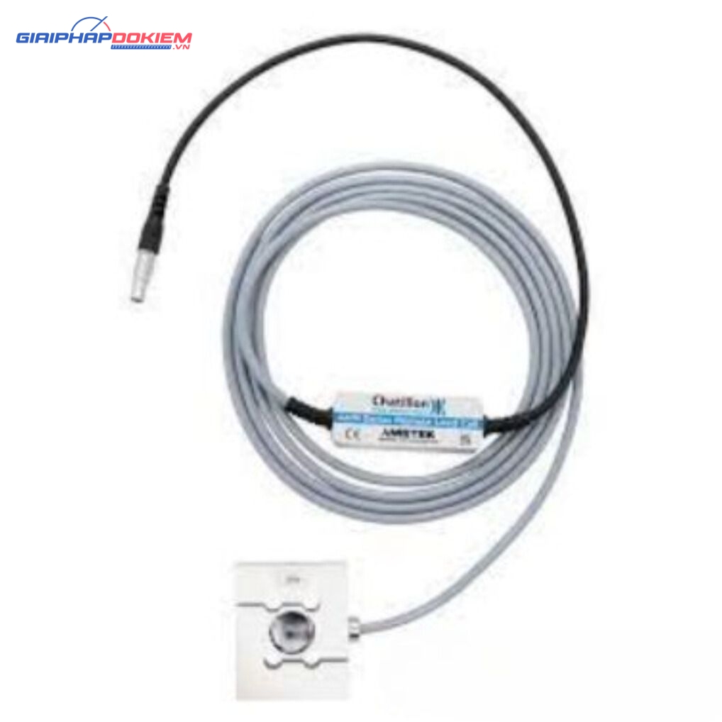 Cảm biến lực Load Cells Ametek AFM 4 Cảm biến lực Load Cells Ametek AFM