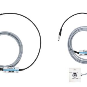 Cảm biến lực Load Cells Ametek AFM 8 Cảm biến lực Load Cells Ametek AFM