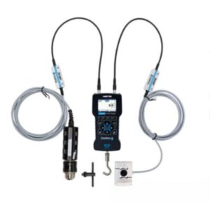 Cảm biến lực Load Cells Ametek AFM-0010