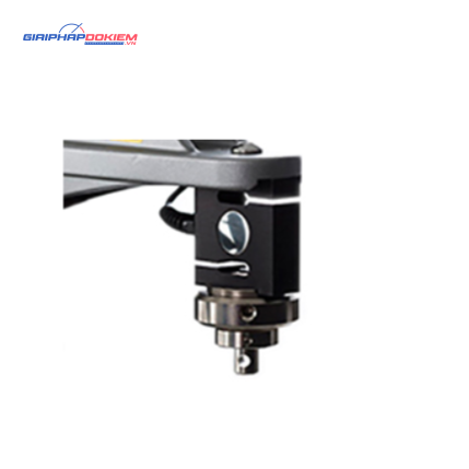 Cảm biến lực Load Cells Ametek CLC Series 3 Cảm biến lực Load Cells Ametek CLC Series