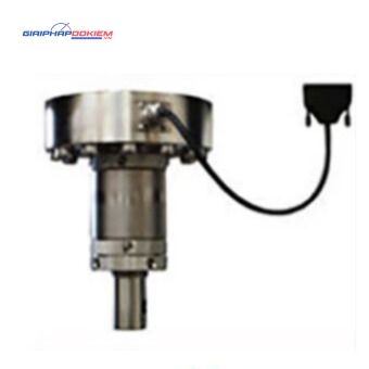 Cảm biến lực Load Cells Ametek HLC Series 2 Cảm biến lực Load Cells Ametek HLC Series