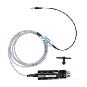 Cảm biến mô men xoắn Ametek AQM-012